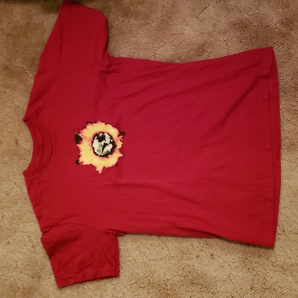 Fucking Awesome tshirt